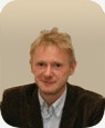 Musikschule Allegro in Grevenbroich - Schulleitung, Slava Kowalinski