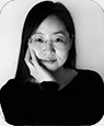 Musikschule Allegro in Grevenbroich - Yumin Kim, Klavier Keyboard