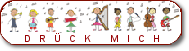 Hier geht's zur Kinderseite der Musikschule Allegro Grevenbroich - hier kannst Du auf dem Piano, der Gitarre oder dem Schlagzeug kleine Lieder spielen