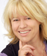 Musikschule Allegro in Grevenbroich - Stellvertr. Schulleitung, Petra Bacher