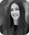 Musikschule Allegro in Grevenbroich - Katarina Doxastaki, Gesang