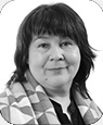 Musikschule Allegro in Grevenbroich - Elena Zlatnikova, Klavier und Gesang