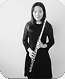 Musikschule Allegro in Grevenbroich - Li Yu, Blockflöte & Querflöte