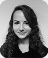 Musikschule Allegro in Grevenbroich - Anna Jung, Klavier & Keyboard