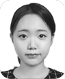 Eungyeong Oh - Musiklehrerin für Klavier und Keyboard