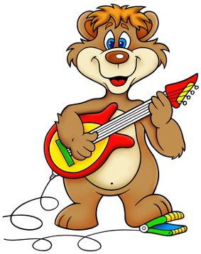 Musikschule Allegro Grevenbroich - Gitarrenunterricht der Spaß macht