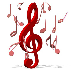 Musikschule Allegro Grevenbroich - Gitarrenunterricht der Spaß macht